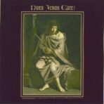 Does Jesus Care? (CD)